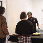 Let's Taco 'bout It photos