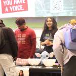 Let's Taco 'bout It photos