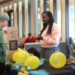 Let's Taco 'bout It photos