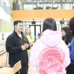 Let's Taco 'bout It photos