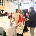 Let's Taco 'bout It photos