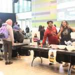 Let's Taco 'bout It photos