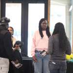 Let's Taco 'bout It photos