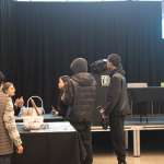 Let's Taco 'bout It photos