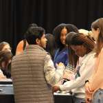 Let's Taco 'bout It photos