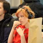 Let's Taco 'bout It photos