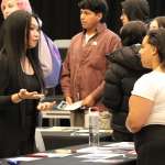 Let's Taco 'bout It photos