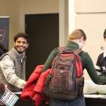 Let's Taco 'bout It photos