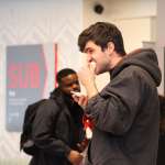 Let's Taco 'bout It photos