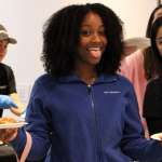 Let's Taco 'bout It photos