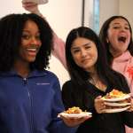 Let's Taco 'bout It photos