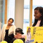 Let's Taco 'bout It photos