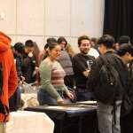 Let's Taco 'bout It photos