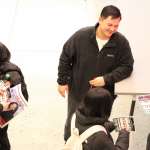 Let's Taco 'bout It photos