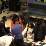 Let's Taco 'bout It photos