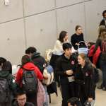 Let's Taco 'bout It photos