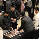 Let's Taco 'bout It photos