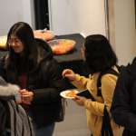 Let's Taco 'bout It photos