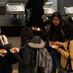 Let's Taco 'bout It photos