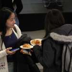 Let's Taco 'bout It photos