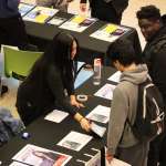 Let's Taco 'bout It photos