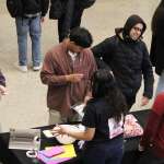 Let's Taco 'bout It photos