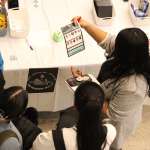 Let's Taco 'bout It photos