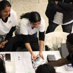 Let's Taco 'bout It photos