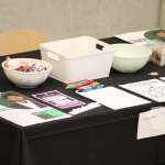 Let's Taco 'bout It photos