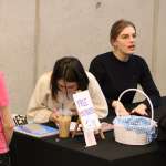 Let's Taco 'bout It photos