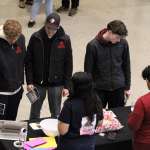 Let's Taco 'bout It photos