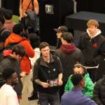 Let's Taco 'bout It photos