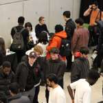 Let's Taco 'bout It photos