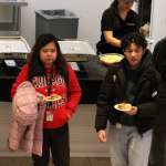 Let's Taco 'bout It photos