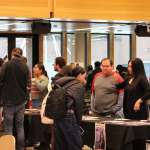 Let's Taco 'bout It photos