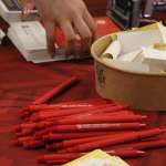 Let's Taco 'bout It photos