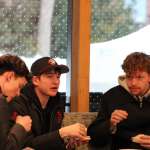 Let's Taco 'bout It photos