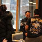 Let's Taco 'bout It photos