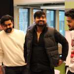 Let's Taco 'bout It photos