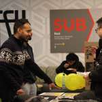 Let's Taco 'bout It photos