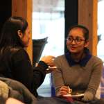 Let's Taco 'bout It photos