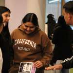 Let's Taco 'bout It photos