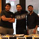 Let's Taco 'bout It photos