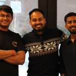 Let's Taco 'bout It photos