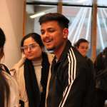 Let's Taco 'bout It photos