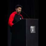 FSU Elections Results photos