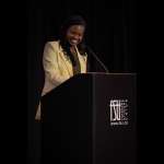 FSU Elections Results photos