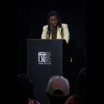 FSU Elections Results photos