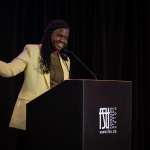 FSU Elections Results photos