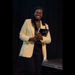 FSU Elections Results photos